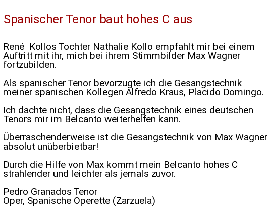 Gesangsunterricht Landsberg Gesangslehrer Gesangsunterricht