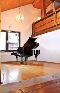 Landsberg Gesangsunterricht Studio Gesangsunterricht Landsberg